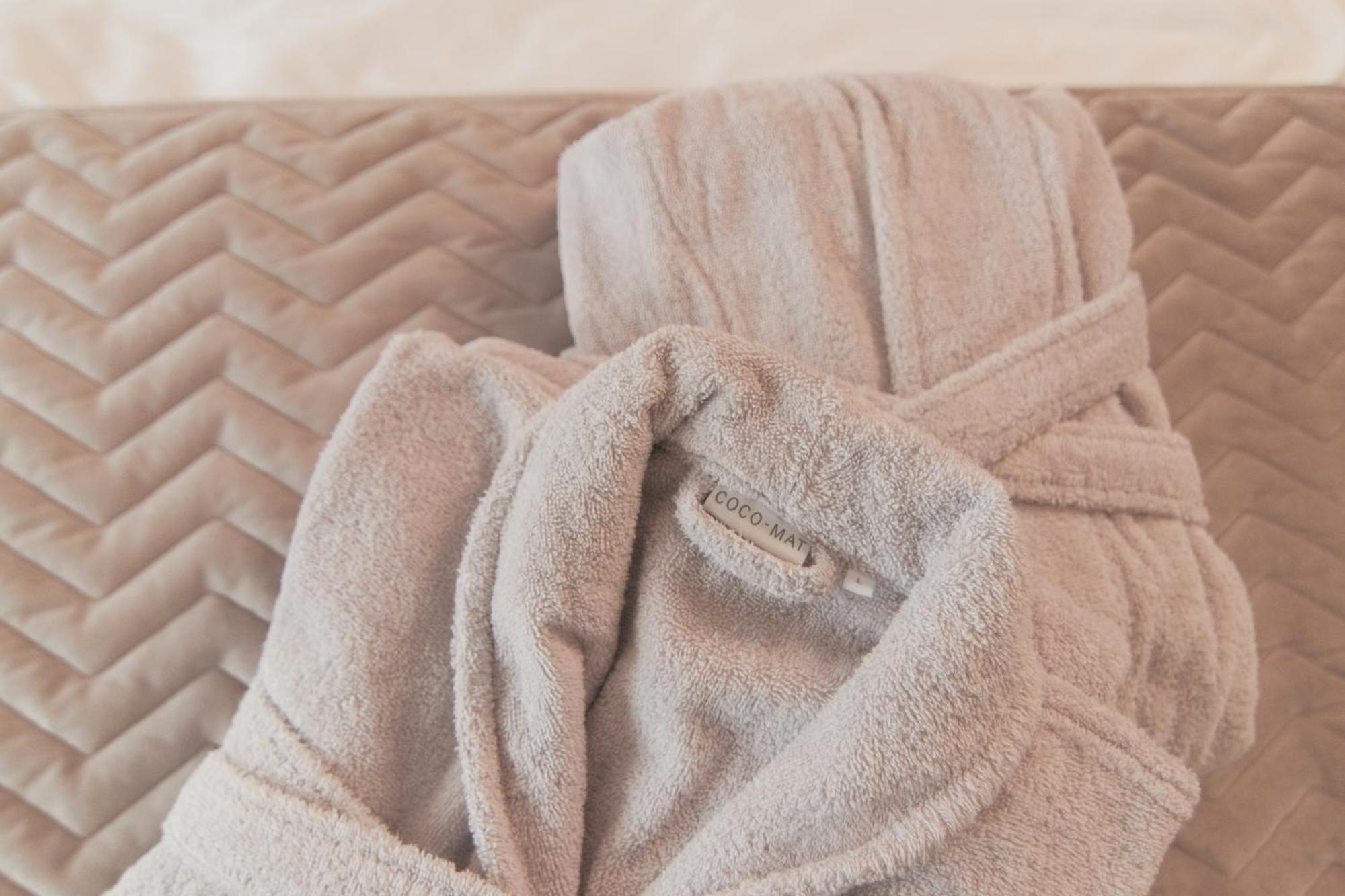 Boutique Suites Sylt In Kampen Am Roten Kliff Re-Opening Mai 2023 Экстерьер фото