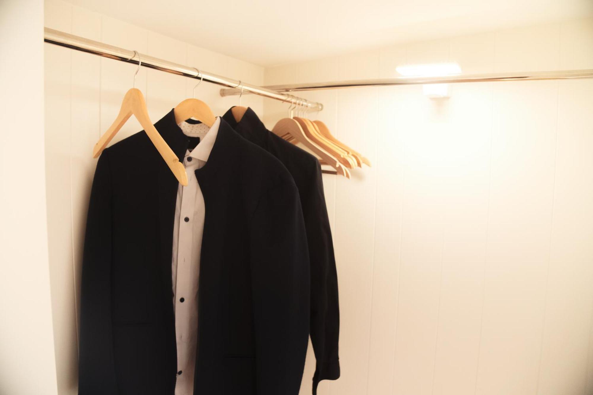 Boutique Suites Sylt In Kampen Am Roten Kliff Re-Opening Mai 2023 Экстерьер фото
