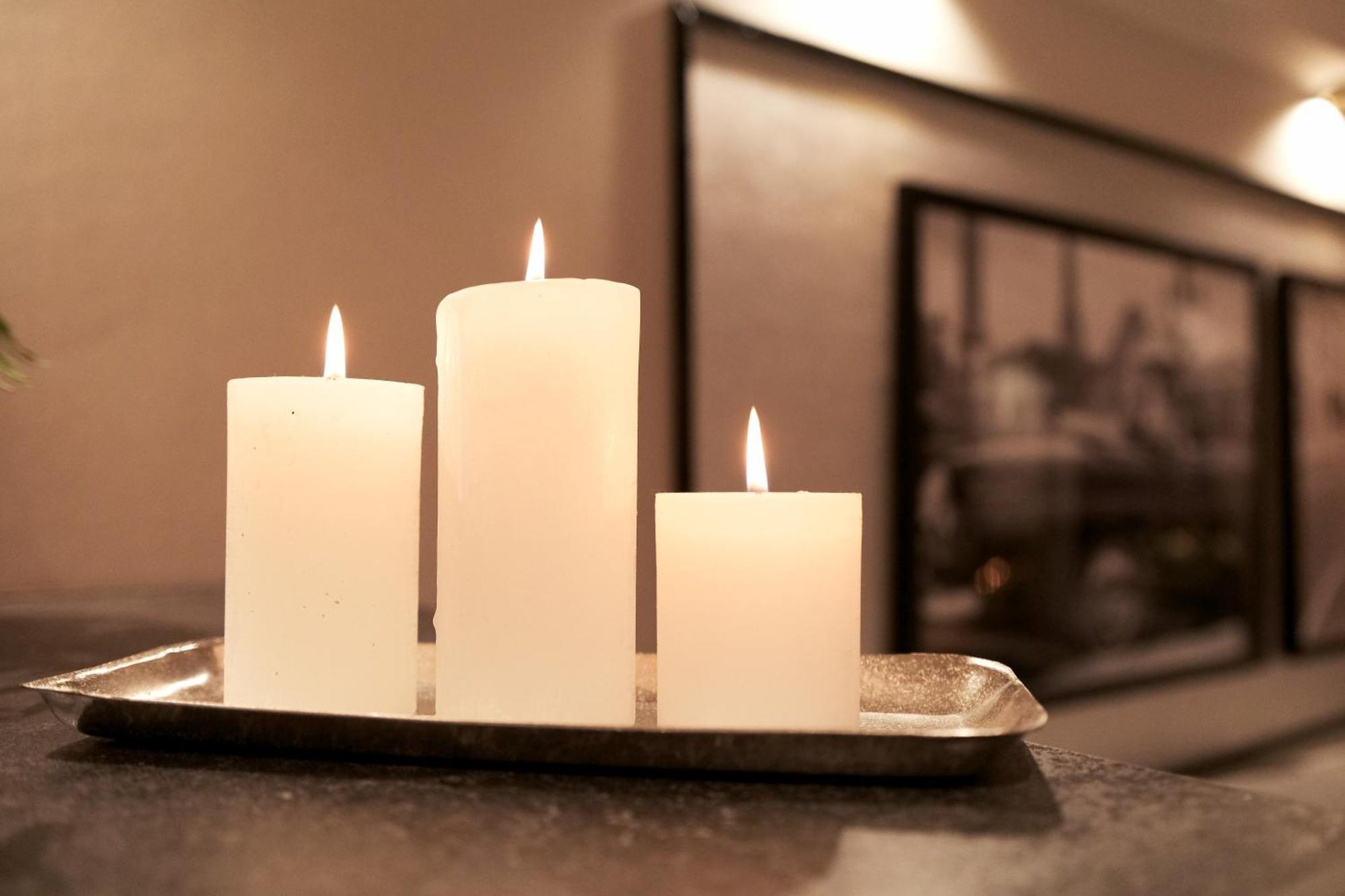 Boutique Suites Sylt In Kampen Am Roten Kliff Re-Opening Mai 2023 Экстерьер фото